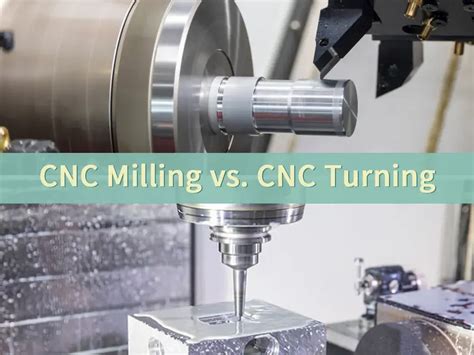 difference between cnc and milling machine|best milling machine for small shop.